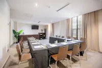 Itaca Jerez by Soho Boutique Hotels in Jerez