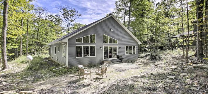 Door County Family Home 3 Mi Whitefish Dunes Hotels in Door County