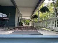 هايلاند جيست هاوس فنادق في Conneaut Lakeshore