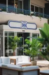 HR Resort