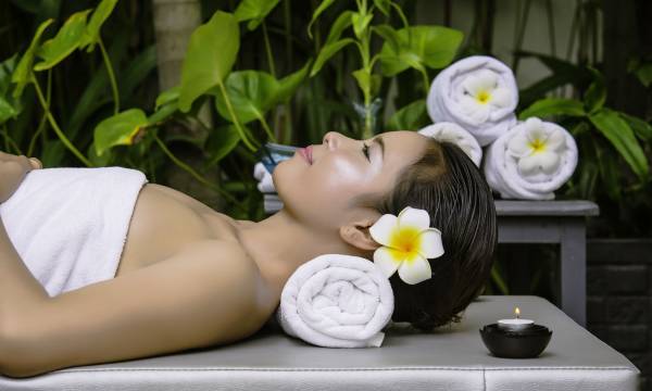 Memoire Siem Reap Hotel