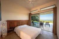 Casa Laureles Hotels in Bejuco
