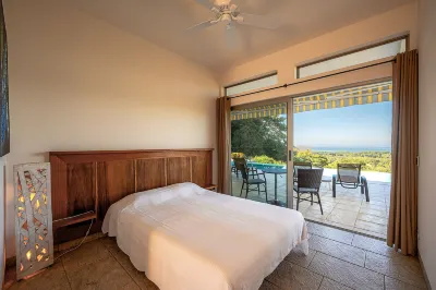 Casa Laureles فنادق في 