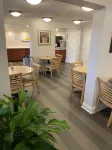 Days Inn & Suites by Wyndham Mobile - breakfast