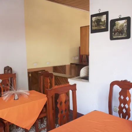 Hotel Hellenika