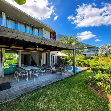 Manta Cove by Horizon Holidays