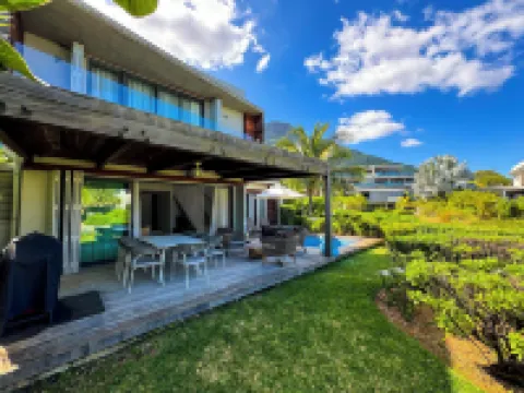 Manta Cove by Horizon Holidays