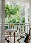 Hôtel le Récif, la Réunion - Romantic