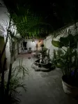 Chipilapas Antigua Lodge