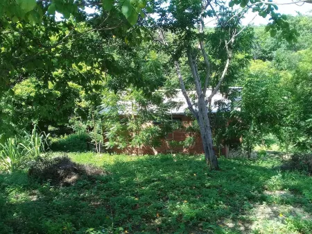 Departamento Completo, Playa Paradisiaca,