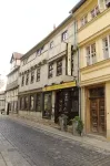 FAIRISTA โฮสเทล und โรงแรม -  โฮสเทล