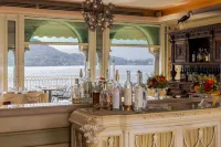 La Darsena Boutique Hotel & Restaurant Hotels in Tremezzo