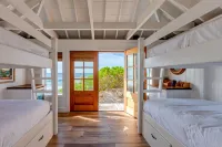 Elbow Reef Các khách sạn ở 