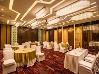 فارياس هوتيل مومباي، كولابا Hotels near كولابا
