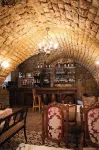 Chateau Du Comte Hôtels à : Ghosta