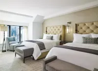 Grand Hyatt Vail Hoteles cerca de Sonnenalp Club