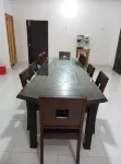 Kishoreganj Resort