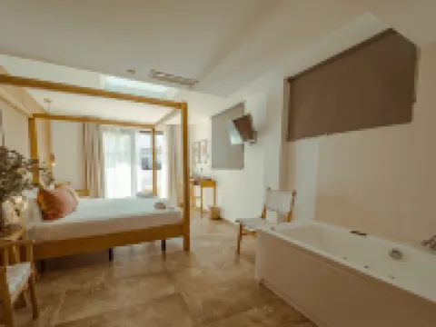 ICON Valparaíso Hoteles en Manacor