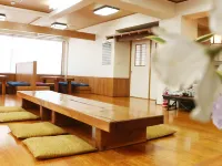 Sun Flower City Hotel فنادق في سيتوتشي