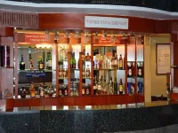Hotel Heritage Inn