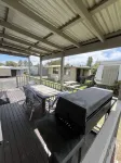 Shelly Beach Holiday Park Hotels in Long Jetty