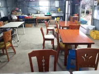 Haeansung Pension - Pet friendly