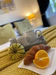 Druid House Lodge فنادق في دينجوول