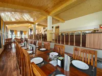 Hotel Chitkul Hotels in Kinnaur