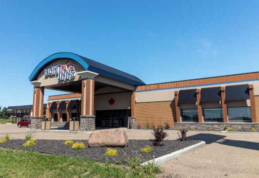 로이드민스터 여행 꿀팁