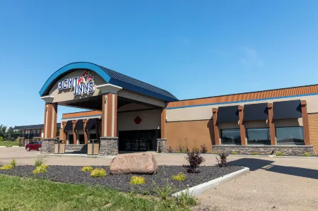 Bcminns - Lloydminster