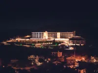 Dalya Resort Aqua & Spa Hotel Datça
