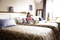 Green Sea Apart Hotel Hotels in Pinamar