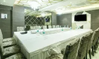Treebo Hoops - Airport Hotels in Kolkata