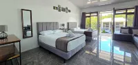 Hostel Cattleya - Monteverde, Costa Rica