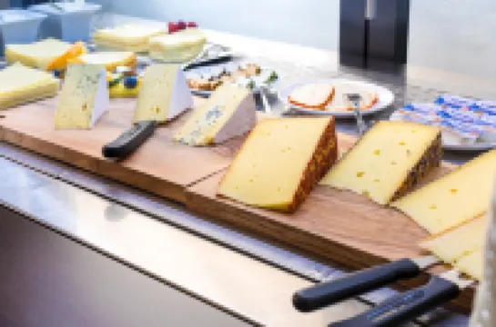 호텔 비스 아 비스