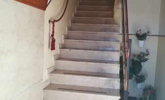 Albergo Italia