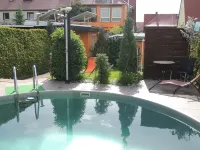 Pension 19 Hotels in Sachsische Schweiz-Osterzgebirge