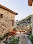Tradita e Beratit Hotels in 