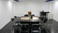 LG Hotel Hotels in Kaliwates