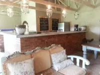 Town and Country Mpumalanga - parking