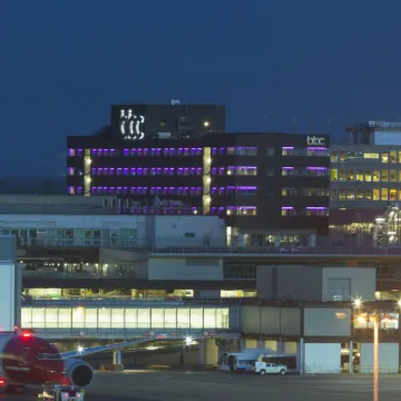 Bloc Hotel London Gatwick Airport Hotels near Gatwick Airport