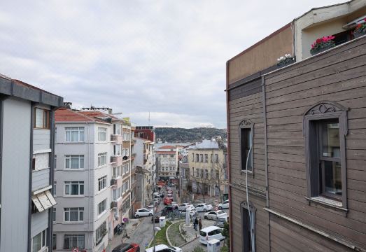 4. 오르타코이 에이..