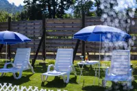 Krasicki Hotel Resort & Spa Hotels near Pijalnia Wod Mineralnych