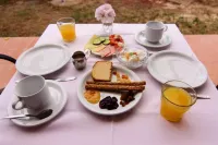 Creta Mare Hotel