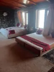 Kafal Resort Hotels near Golu Devta temple