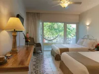 Las Americas Casa de Playa Hotel in zona Bocagrande