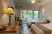 Las Americas Casa de Playa