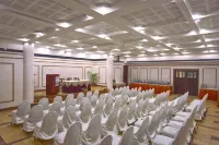 Hotel Germanus Hotels in Madurai