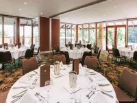 Pullman Palm Cove Sea Temple Resort and Spa Hotels in Kewarra Beach