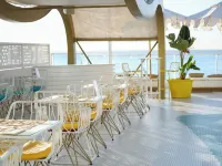 Dorado Ibiza - Adults Only Hotels in Ibiza